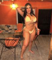 612205720: Chica busca chico en Vizcaya