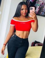625232177: Chica busca chico en Pontevedra