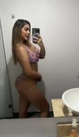 603832188: Chica busca chico en Cádiz