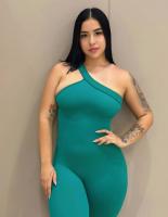 607032342: Chica busca chico en Madrid