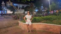 624014484: Chica busca chico en Valencia
