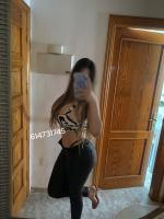 614731745: Chica busca chico en Las Palmas