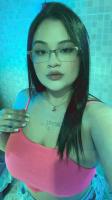 631713974: Chica busca chico en Lérida