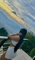 617105831: Chica busca chico en Alicante