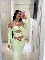 627655618: Chica busca chico en Murcia