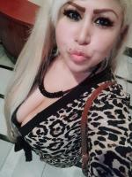 685794004: Chica busca chico en León