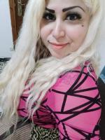 685794004: Chica busca chico en León