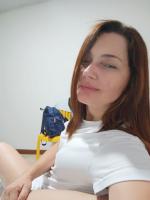 643335048: Chica busca chico en Almería