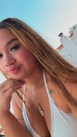 671919933: Chica busca chico en Cádiz