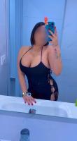 602291569: Chica busca chico en Málaga