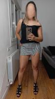 622388641: Chica busca chico en Vizcaya