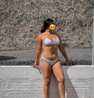 603947102: Chica busca chico en Alicante