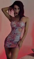 612466036: Travesti en Valencia