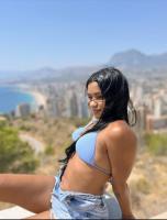 637465893: Chica busca chico en Alicante
