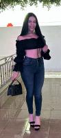 744785289: Chica busca chico en Alicante