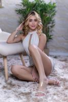 602404970: Chica busca chico en Lérida