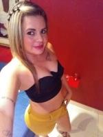 603278141: Chica busca chico en Valencia