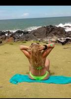 699387190: Chica busca chico en Cádiz
