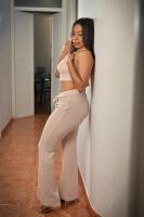 742040957: Chica busca chico en Asturias