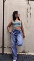 624644417: Chica busca chico en Madrid