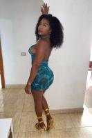 643413671: Chica busca chico en Las Palmas