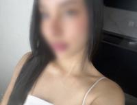 630368790: Chica busca chico en Vizcaya