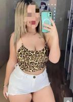 603148165: Chica busca chico en Murcia