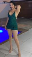602459934: Chica busca chico en Mallorca