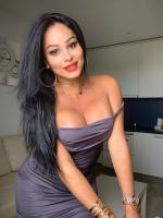 631853837: Travesti en Valencia