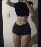 612474066: Chica busca chico en Madrid