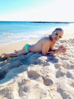 603136005: Chico busca chica en Madrid