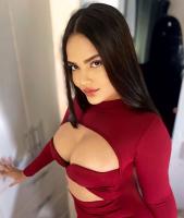 602459934: Chica busca chico en Mallorca