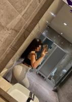 607243781: Chica busca chico en Almería