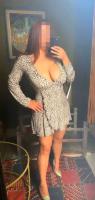 642685161: Chica busca chico en Burgos
