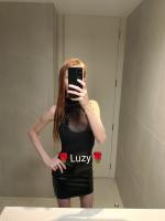 616299277: Chica busca chico en Mallorca