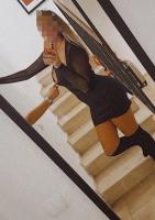 642631305: Chica busca chico en Cádiz