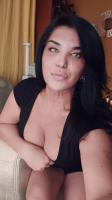 722119437: Travesti en Castellón