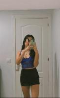 632461856: Chica busca chico en Barcelona