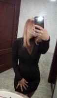 603978292: Chica busca chico en Sevilla