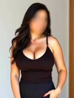 610611008: Chica busca chico en Gerona