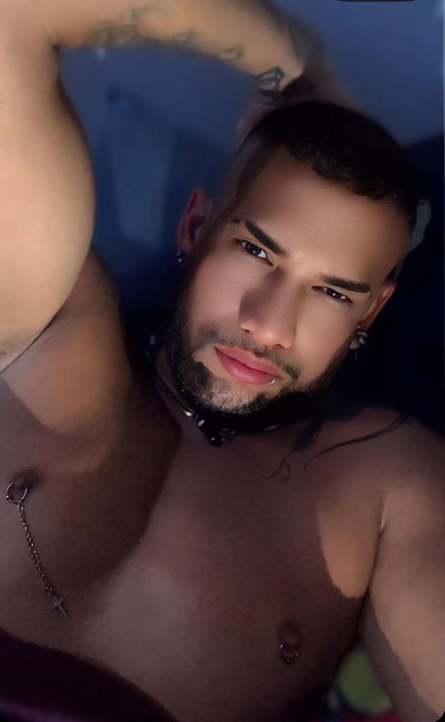 Chico busca chica en Madrid: Chico busca chica