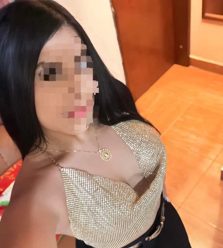 624957217: Chica busca chico en Ciudad Real