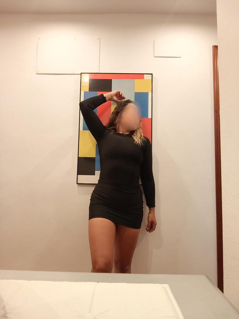 622388641: Chica busca chico en Vizcaya