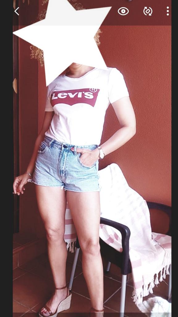 602685948: Chica busca chico en Cádiz