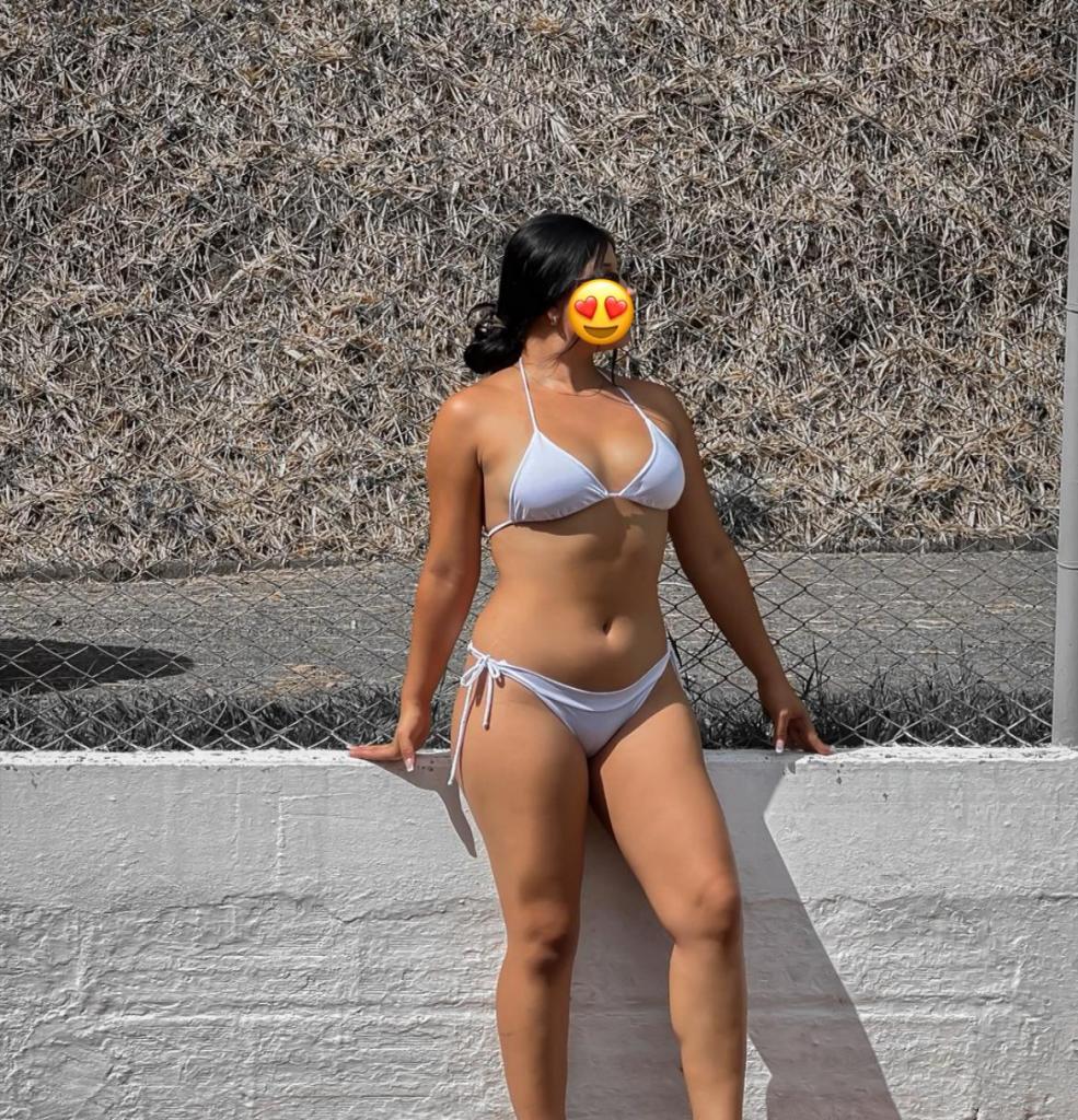 603947102: Chica busca chico en Alicante