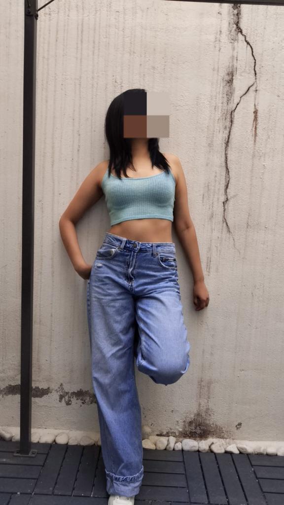 624644417: Chica busca chico en Madrid