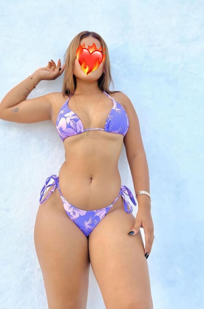 624562229: Chica busca chico en Guipúzcoa