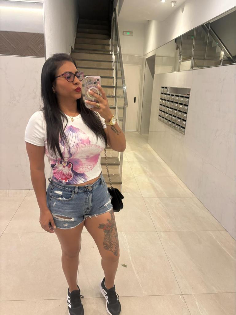 642424665: Chica busca chico en La Coruña