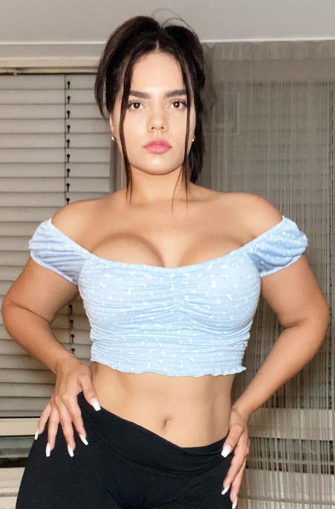 602459934: Chica busca chico en Mallorca