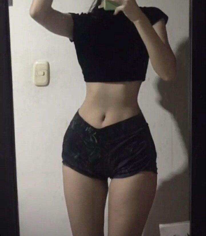 612474066: Chica busca chico en Madrid